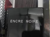 Lalique Encre Noire