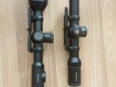 Tikka t3x 308win + mdt + pulsar thermion2 xq35 pro - nuotraukos Nr. 3