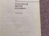 Parduodamos istorinės knygos - nuotraukos Nr. 12