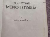 Parduodamos istorinės knygos - nuotraukos Nr. 13