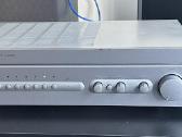 Stiprintuvas Nad C320bee