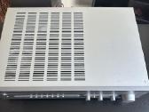 Stiprintuvas Nad C320bee - nuotraukos Nr. 2