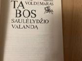 Parduodamos istorinės knygos - nuotraukos Nr. 16