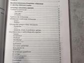 Parduodamos ivairios knygos - nuotraukos Nr. 29
