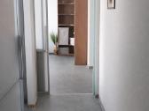 Vieno kambario butas Marijampolės centre - nuotraukos Nr. 7