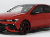 VW Golf VIII - nuotraukos Nr. 3