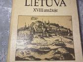 Parduodamos istorinės knygos - nuotraukos Nr. 19