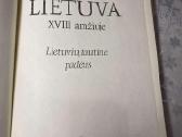 Parduodamos istorinės knygos - nuotraukos Nr. 20