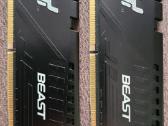 Kingston Fury Beast ddr5 64gb