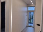 Apdailos darbai Kaune Glaistymas Dažymas - nuotraukos Nr. 8