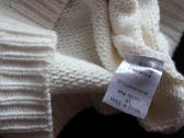Liemenė mergvakariui Bride Jaunoji - nuotraukos Nr. 7