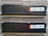 Kingston Fury Beast ddr5 64gb - nuotraukos Nr. 6