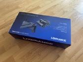 Lowrance Active Target 2 XL