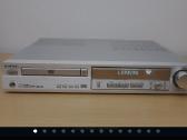 Namų kinas Aiwa dvd,CD,rw.sony, philips,samsung