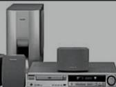 Namų kinas Aiwa dvd,CD,rw.sony, philips,samsung - nuotraukos Nr. 2