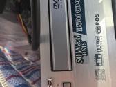 Namų kinas Aiwa dvd,CD,rw.sony, philips,samsung - nuotraukos Nr. 3