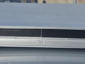 Namų kinas Aiwa dvd,CD,rw.sony, philips,samsung - nuotraukos Nr. 4