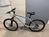 Romet Rambler R6.2 26 2022 (M)