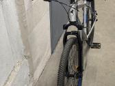 Romet Rambler R6.2 26 2022 (M) - nuotraukos Nr. 3
