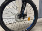 Romet Rambler R6.2 26 2022 (M) - nuotraukos Nr. 4