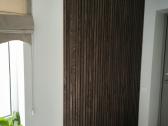 Dekoratyvinės juostos (Lamelės) .Akustinė sienelė - nuotraukos Nr. 5