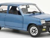 Renault 5