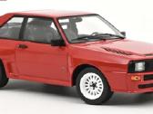 Audi Sport Quattro