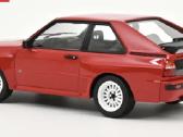 Audi Sport Quattro - nuotraukos Nr. 2
