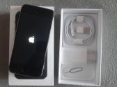iPhone 5S