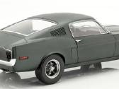 Ford Mustang 1:12 ! - nuotraukos Nr. 2