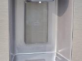 Naijas samsung Rs70f65kef + garantija - nuotraukos Nr. 7