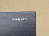Naijas samsung Rs70f65kef + garantija - nuotraukos Nr. 6