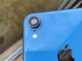 iPhone xr 64gb - nuotraukos Nr. 2