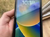 iPhone xr 64gb - nuotraukos Nr. 4