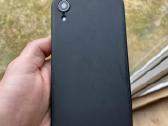 iPhone xr 64gb - nuotraukos Nr. 5