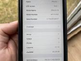 iPhone xr 64gb - nuotraukos Nr. 6