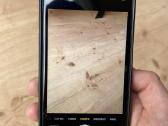 iPhone xr 64gb - nuotraukos Nr. 8