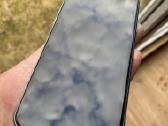 iPhone xr 64gb - nuotraukos Nr. 3
