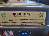 Grežmo staklės Quantum vokiškos - nuotraukos Nr. 2