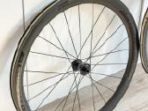 Bontrager Aeolus Comp 5 - nuotraukos Nr. 2