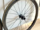 Bontrager Aeolus Comp 5 - nuotraukos Nr. 3