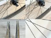 Bontrager Aeolus Comp 5 - nuotraukos Nr. 7