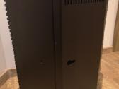 Kv2 audio ex 12 - nuotraukos Nr. 5