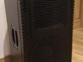 Kv2 audio ex 12 - nuotraukos Nr. 6
