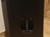 Kv2 audio ex 12 - nuotraukos Nr. 7