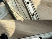 Bontrager Aeolus Comp 5 - nuotraukos Nr. 8