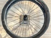 Bontrager Aeolus Comp 5 - nuotraukos Nr. 4