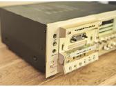 Marantz Sd 8020 Marantz Pm-750 Dc - nuotraukos Nr. 5