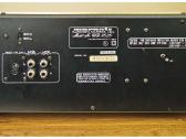 Marantz Sd 8020 Marantz Pm-750 Dc - nuotraukos Nr. 9