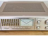 Marantz Sd 8020 Marantz Pm-750 Dc - nuotraukos Nr. 11